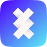 Opengater Logo